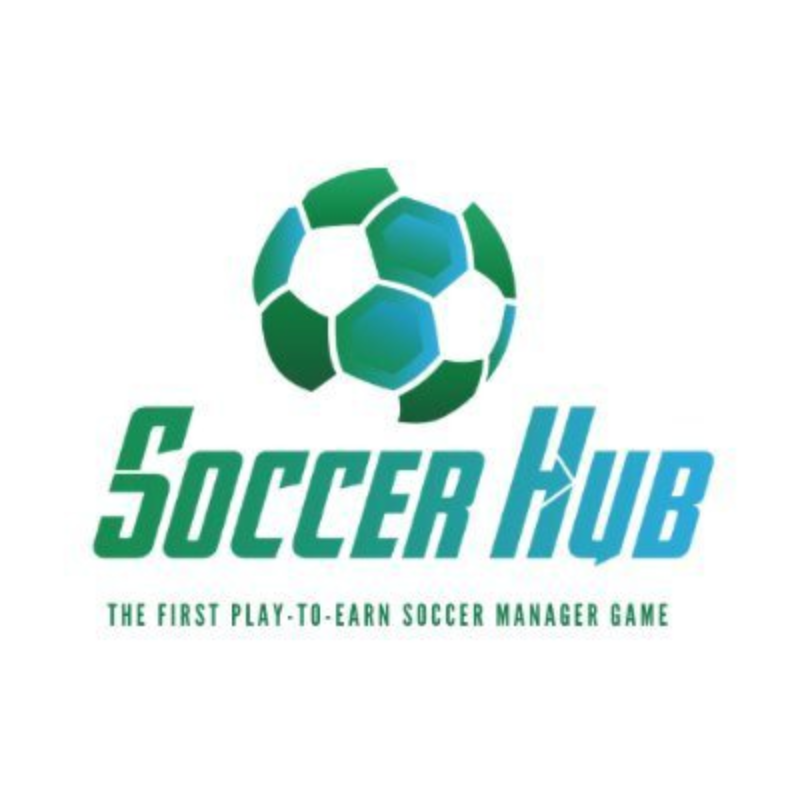 SoccerHub